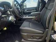 used 2025 Ram 2500 car, priced at $74,995