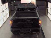 used 2025 Ram 2500 car, priced at $74,995