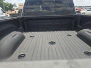 used 2025 Ram 2500 car, priced at $74,995