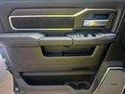 used 2025 Ram 2500 car, priced at $74,995