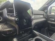 used 2025 Ram 2500 car, priced at $74,995