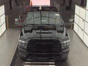 used 2025 Ram 2500 car, priced at $74,995