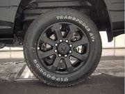 used 2025 Ram 2500 car, priced at $74,995