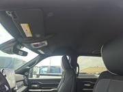 used 2025 Ram 2500 car, priced at $74,995