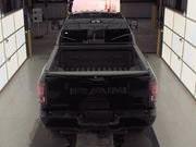 used 2025 Ram 2500 car, priced at $74,995