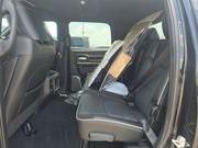 used 2025 Ram 2500 car, priced at $74,995