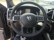 used 2025 Ram 2500 car, priced at $74,995