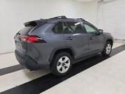 used 2021 Toyota RAV4 car, priced at $28,995