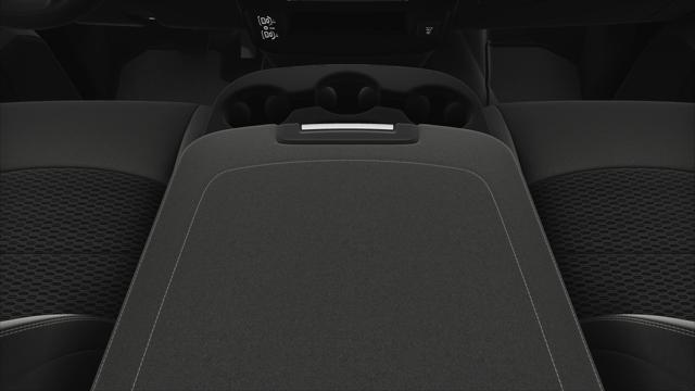 new 2025 Ram 2500 car, priced at $69,188