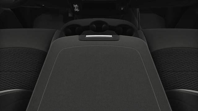 new 2025 Ram 2500 car, priced at $69,035