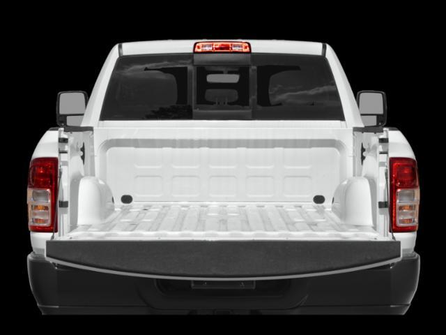 new 2024 Ram 2500 car, priced at $56,423