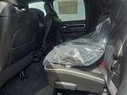 used 2025 Ram 2500 car, priced at $69,995