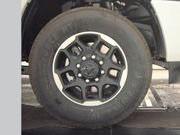 used 2025 Ram 2500 car, priced at $69,995