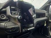 used 2025 Ram 2500 car, priced at $69,995
