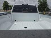 used 2025 Ram 2500 car, priced at $69,995