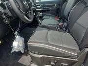 used 2025 Ram 2500 car, priced at $69,995