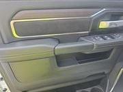 used 2025 Ram 2500 car, priced at $69,995