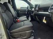 used 2025 Ram 2500 car, priced at $69,995