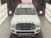 used 2025 Ram 2500 car, priced at $69,995