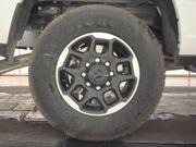 used 2025 Ram 2500 car, priced at $69,995