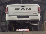 used 2025 Ram 2500 car, priced at $69,995