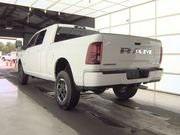 used 2025 Ram 2500 car, priced at $69,995