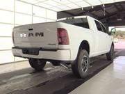 used 2025 Ram 2500 car, priced at $69,995