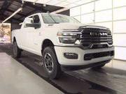 used 2025 Ram 2500 car, priced at $69,995