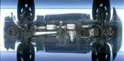 used 2025 Ram 2500 car, priced at $74,995