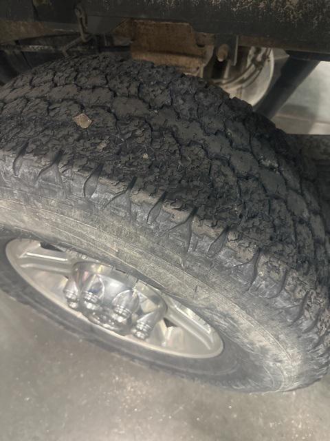 used 2012 Ram 3500 car, priced at $36,995