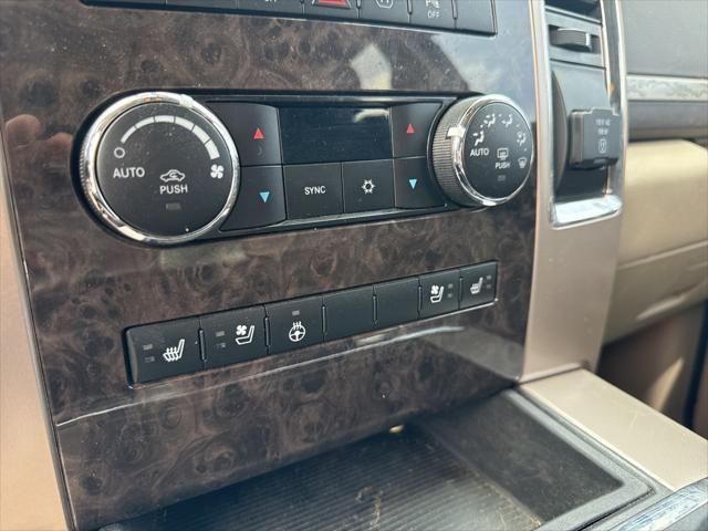 used 2012 Ram 3500 car, priced at $36,995