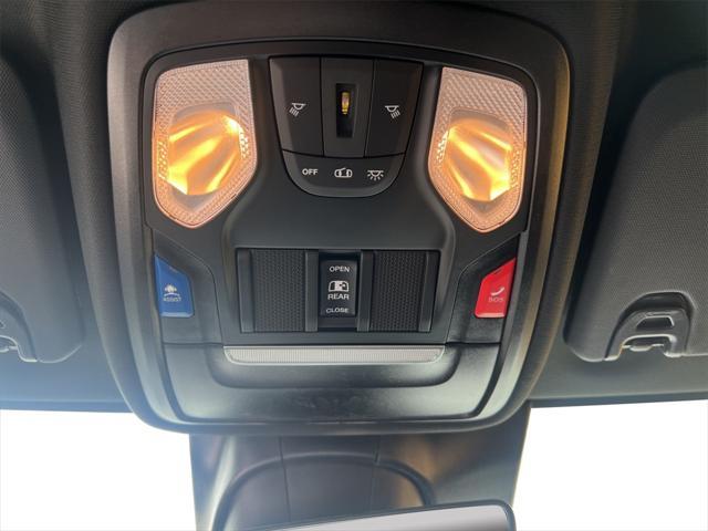 new 2025 Ram 2500 car, priced at $51,948