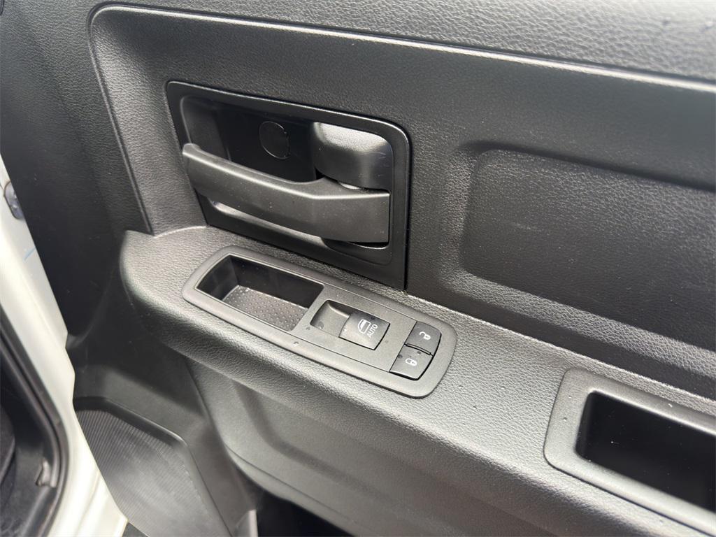 used 2024 Ram 3500 car, priced at $58,886
