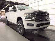 used 2025 Ram 2500 car, priced at $72,995
