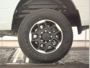 used 2025 Ram 2500 car, priced at $72,995