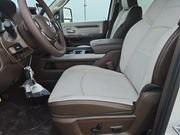used 2025 Ram 2500 car, priced at $72,995