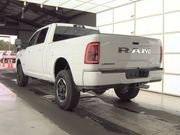 used 2025 Ram 2500 car, priced at $72,995