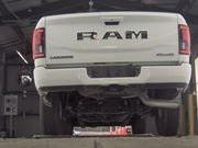 used 2025 Ram 2500 car, priced at $72,995