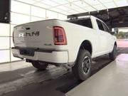 used 2025 Ram 2500 car, priced at $72,995