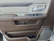 used 2025 Ram 2500 car, priced at $72,995