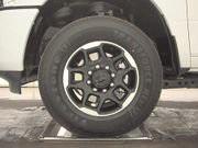 used 2025 Ram 2500 car, priced at $72,995