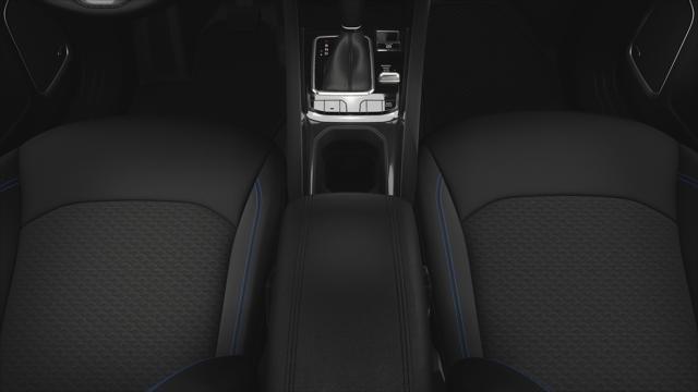 new 2025 Jeep Compass car, priced at $31,108
