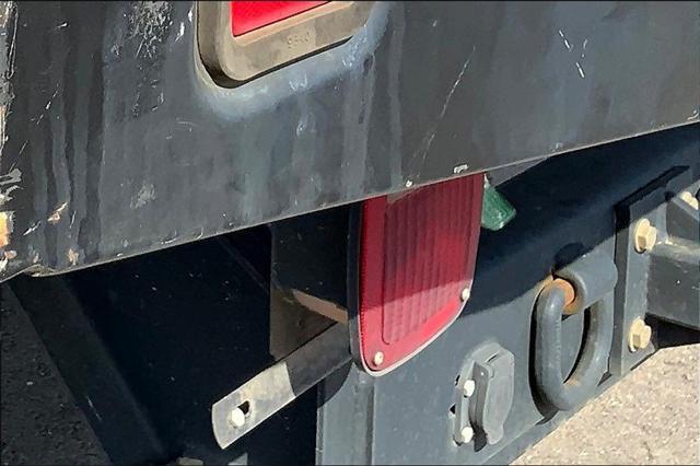 used 2020 Ford F-350 car, priced at $29,999