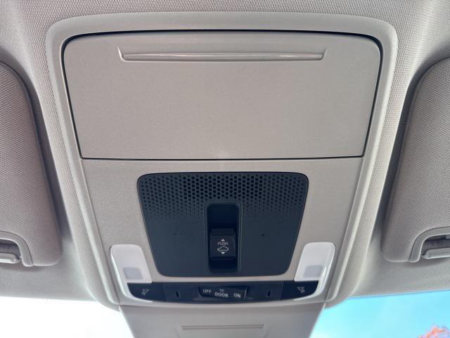 used 2024 Honda Civic car, priced at $27,374