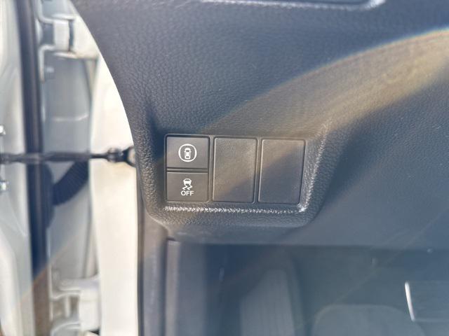 used 2024 Honda Civic car, priced at $26,014