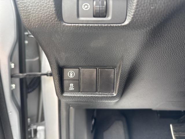 used 2022 Honda Civic car, priced at $23,000