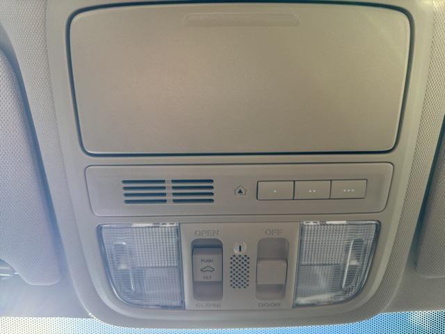 used 2017 Honda Accord car, priced at $16,995