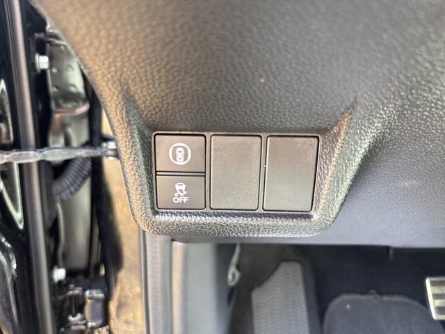 used 2023 Honda Civic car, priced at $24,500