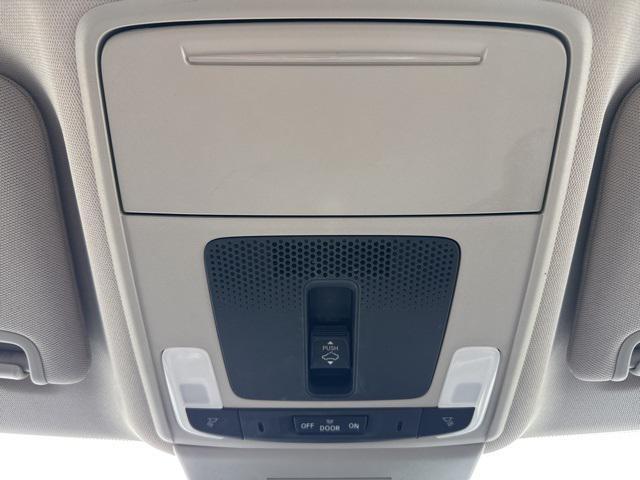 used 2022 Honda Civic car, priced at $25,071