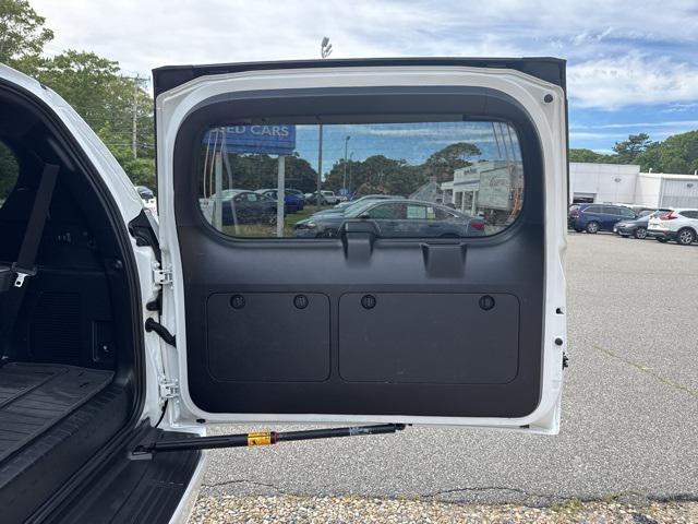 used 2022 Lexus GX 460 car, priced at $49,860